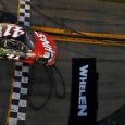 Kurt Busch led only one lap in this year’s Daytona 500. But it was the most important one – the final lap. The 2004 Monster Energy NASCAR Cup Series champion […]