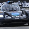 It wasn’t exactly how the team drew it up, but the points-leading No. 10 Konica Minolta Cadillac DPi-V.R of brothers Jordan and Ricky Taylor kept its perfect season alive Saturday […]
