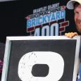 In his last season as a full-time Monster Energy NASCAR Cup Series driver, Dale Earnhardt, Jr. doesn’t have time for nostalgia – even as he makes his last visits to […]