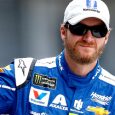 Kasey Kahne proved at Indy that all hope is not lost for Monster Energy NASCAR Cup Series drivers who are low in the point standings. Without even a top-15 finish […]