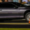 The second of three Street Wars nights in 2017 took center stage during Week 10 action of O’Reilly Auto Parts Friday Night Drags at Atlanta Motor Speedway Friday evening, as […]