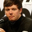 Erik Jones will move to the No. 20 Toyota for Joe Gibbs Racing on the Monster Energy NASCAR Cup Series in 2018, according to a team announcement on Tuesday. Matt […]