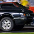 Week 12 in the O’Reilly Auto Parts Friday Night Drags and Show-N-Shine descended on the pit lane drag strip at Atlanta Motor Speedway Friday evening. Now fully into the latter […]