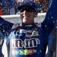 Deservedly so, there is a lot of buzz about the Monster Energy NASCAR Cup Series’ “Big 3” as Kevin Harvick, Kyle Busch and Martin Truex, Jr. have been dubbed for […]