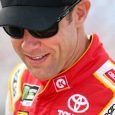 The first domino has fallen in what promises to be NASCAR’s most enthralling “silly season.” In a question-and-answer session with reporters on Friday morning at Kentucky Speedway, Matt Kenseth confirmed […]