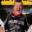 Ryan Preece’s short-lived, but ambitious 2017 NASCAR Xfinity Series schedule began three weeks ago at his de facto home track, New Hampshire Motor Speedway. It ended Saturday in the U.S. […]