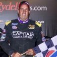 Chris Madden, Brandon Sheppard and Shane Clanton all scored victories last week in World of Outlaws Craftsman Late Model Series action. Madden took the victory at Minnesota’s Ogilvie Raceway, while […]