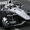 Simon Pagenaud has put himself in the thick of the hunt for a second straight Verizon IndyCar Series title without earning the pole position for a race in 2017. Until […]