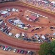 The 2018 schedules for the Schaeffer’s Oil Spring Nationals Series, the Schaeffer’s Oil Southern Nationals Series and the Schaeffer’s Oil Southern Nationals Bonus Series have been announced. Total purses, points […]