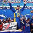 When Todd Gilliland announced he was going to run for both the East and West championship on the NASCAR K&N Pro Series East this season, he knew it wasn’t going […]