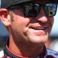 Clint Bowyer’s bubble picture looks OK. Not great, but OK. He doesn’t exactly need a win to make the playoffs, but that’s certainly the easiest path. And coming into this […]