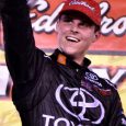 Cole Rouse improved his championship hopes by scoring the CARS Racing Tour Super Late Model feature on Saturday night at North Carolina’s Concord Speedway. The same can be said for […]