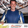 Curtis Gerry dominated when go time came, scoring the biggest racing victory of his career Sunday in the 44th annual Oxford 250 at Maine’s Oxford Plains Speedway for the PASS […]