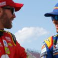 This weekend marks the last time the Monster Energy NASCAR Cup Series’ most popular driver, Dale Earnhardt, Jr., will compete in the series at Michigan International Speedway. And while Michigan […]