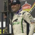 Donny Schatz wrote another page in his World of Outlaws Craftsman Sprint Car Series record book on Saturday night, as he scored his 10th Knoxville Nationals victory at Iowa’s Knoxville […]