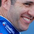 Elliott Sadler leads the NASCAR Xfinity Series by a whopping 110 points with four races left in the regular season, but needs to accumulate some playoff points to put him […]