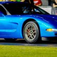 In the penultimate week of the 2017 O’Reilly Auto Parts Friday Night Drags season, it was crunch time in 18 different racing divisions, as drivers grasped at every last point […]