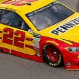 With three races left before the playoffs start, Joey Logano is on the outside looking in. His failure to qualify so far is arguably the biggest surprise of the Monster […]