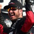 It would be difficult to imagine more distinct storylines in a single race than those present in Sunday’s NASCAR Cup Series race. After breaking a 65-race drought on August 7 […]