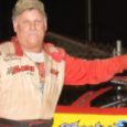 Georgia Racing Hall of Famer Ricky Williams led flag-to-flag en route to the Super Late Model feature victory on Saturday night at Georgia’s Senoia Raceway. Williams, who hails from Fayetteville, […]