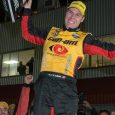 Alex Labbe’s 2017 NASCAR Pinty’s Series season has been nothing short of amazing. He continued his dream season Saturday night by winning the Lucas Oil 250 at Autodrome St-Eustache. The […]