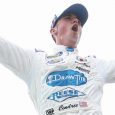 Canadian Tire Motorsport Park has a knack for hosting dramatic finishes, and Austin Cindric created one of his own in Sunday’s Chevrolet Silverado 250. A dramatic last-lap incident saw Cindric […]