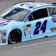 Will Chase Elliott score a Monster Energy NASCAR Cup Series victory in his last 12 races in the No. 24 Hendrick Motorsports Chevrolet? Or will William Byron be the first […]