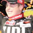 They may not have had the best car, but they had the best strategy. Christopher Bell bolted on four fresh tire during the final caution. He then used a bold, […]