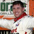 Denny Hamlin is not only the defending Southern 500 winner, but swept the 2017 weekend last September winning the NASCAR Xfinity Series race as well. He boasts the best average […]