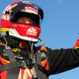 The opening event of the six-race Countdown to the Championship pitted teammate versus teammate as three of the four final rounds came down to all-teammate battles to decide the winners […]