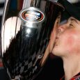 Harrison Burton came to Dover International Speedway hoping to win the NASCAR K&N Pro Series East finale and walk away with the 2017 championship. He did just that. The Huntersville, […]
