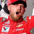 Justin Allgaier, of Riverton, Illinois, returns to his home state a celebrated competitor. … and a very busy man going into Saturday’s NASCAR Xfinity Series race at Chicagoland Speedway. “This […]