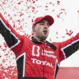 Since Kevin Lacroix figured out Canadian Tire Motorsport Park last fall, he has been nothing short of unstoppable on the historic road course. He continued his CTMP domination by winning […]