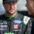 Daytona 500 champion Kurt Busch got off to a slow start in the Monster Energy NASCAR Cup Series Playoffs with a 19th-place finish at Chicagoland – the second-lowest showing among […]