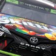 Kyle Busch can expect some second-guessing after mistakes in Sunday’s Tales of the Turtles 400 at Chicagoland Speedway relegated the polesitter to a 15th-place finish. Before the Monster Energy NASCAR […]