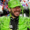 Bring on the bumps. Reigning Monster Energy NASCAR Cup champion Martin Truex, Jr. says the bumps in the asphalt at Chicagoland Speedway make driving more difficult – and for Truex, […]