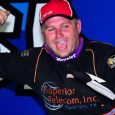 Mike Marlar became the first driver in the 14-year history of the Lucas Oil Late Model Knoxville Nationals to win in back-to-back years – taking the $40,000 top prize on […]