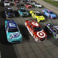 The last three drivers on the Monster Energy NASCAR Cup Series playoff grid are separated by a mere three points. If there’s no new winner from off the playoff grid […]