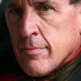 NASCAR champion Ted Christopher passed away Saturday after being involved in a plane crash in Connecticut. He was 59. Christopher is one of two drivers to win the NASCAR Whelen […]