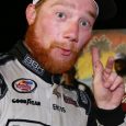 Running a partial NASCAR Xfinity Series schedule this season, Tyler Reddick spoiled the party for the opening round of the Playoffs by earning his first career win in Saturday night’s […]