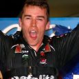 Ben Rhodes took the lead on the final restart and held off Christopher Bell to capture his first career NASCAR Camping World Truck Series win in Saturday night’s Las Vegas […]