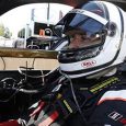Team Penske entered this weekend’s Petit Le Mans at Road Atlanta looking to gain valuable experience for its full-time IMSA WeatherTech SportsCar Championship return next season. It certainly didn’t take […]