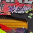 Mason Tucker gave himself an early birthday present on Sept. 30th when he outdueled Jimmy Johnson to take his first-ever win in the Limited Late Model division at Georgia’s Lavonia […]
