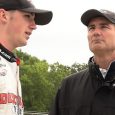 Austin Cindric was precocious from the beginning of what would become a racing career. First he had to talk his mother, Megan, and father, Tim, the president of Team Penske, […]