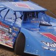 The World of Outlaws Craftsman Late Model Series hit the track for the last time in 2017 on Saturday at The Dirt Track at Charlotte for the Textron Off Road […]