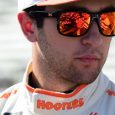 Chase Elliott knows firsthand how quickly one’s fortunes can change in the Monster Energy NASCAR Cup Series Playoffs. The driver of the No. 24 was three laps away from a […]