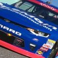 Elliott Sadler’s despair and frustration in finishing second for the fourth time in the last seven NASCAR Xfinity Series seasons was evident on Saturday night at Homestead-Miami Speedway. It was […]