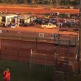 According to a post on the track’s Facebook page, there are no plans for racing at Georgia’s Hartwell Speedway for the 2023 season. “I have decided it is time to […]