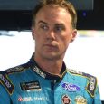 Kevin Harvick’s two wins this season are fewer than any of the other three drivers eligible to win the Monster Energy NASCAR Cup Series title on Sunday at Homestead-Miami Speedway. […]