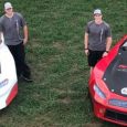 The Snowball Derby has long been a race that has brought families together for a week at Five Flags Speedway in Pensacola, Florida. For 2017, the list of families includes […]
